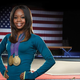 Illustration for article titled iThe Gabby Douglas Story/i is a whitewashed look at the Olympian